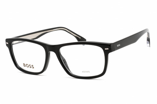 Hugo Boss BOSS 1354/U-0807 00 55mm