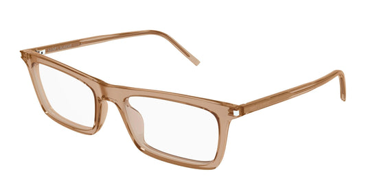 Saint Laurent SL-890-BETTY-THIN-OPT-005 54mm