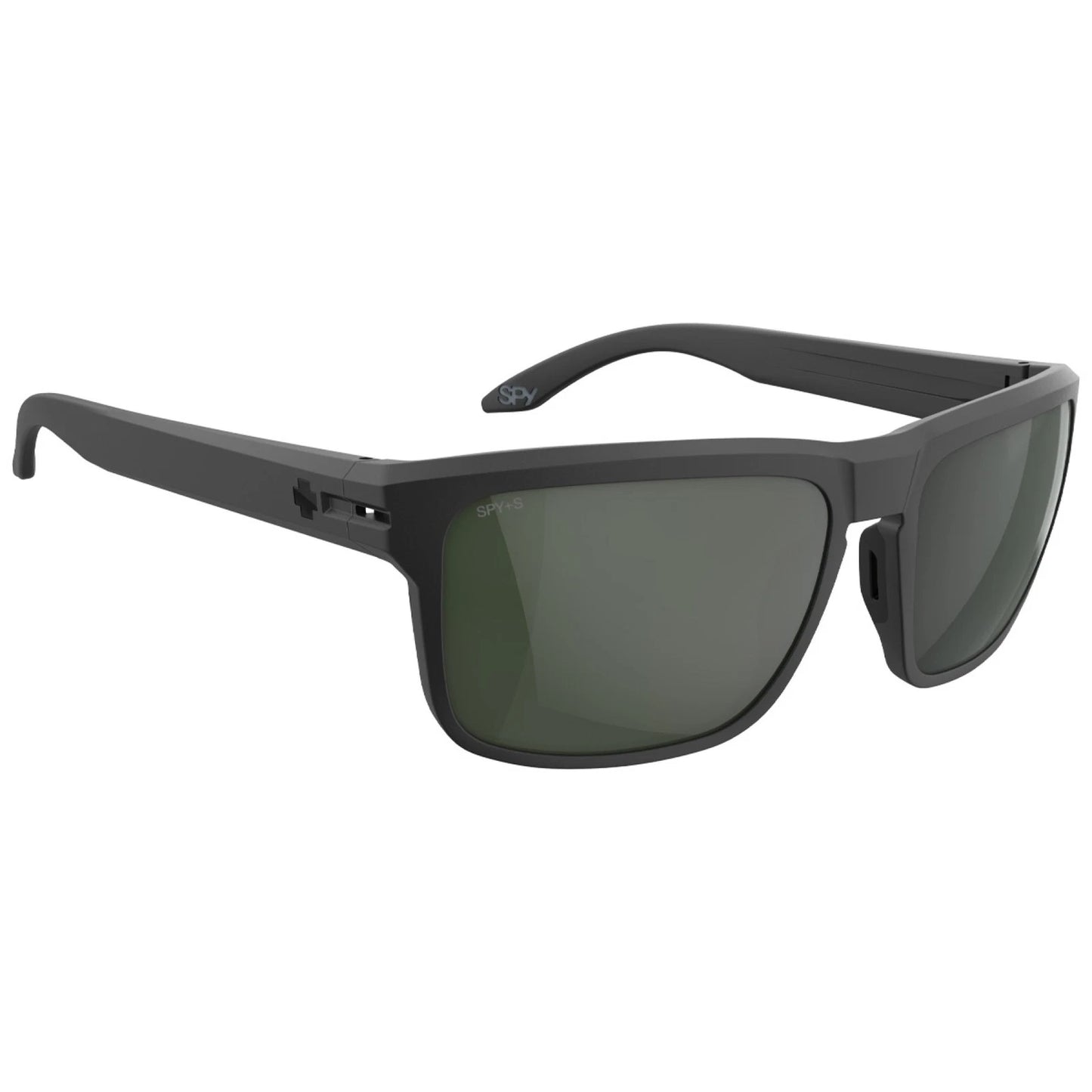 Spy SPY6700000000320 59mm