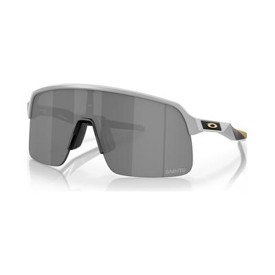Oakley OO9463-3439 00mm