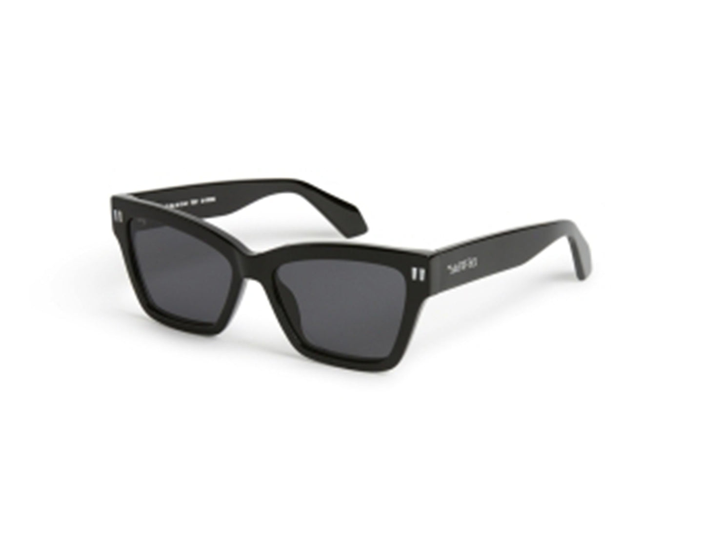 Off-White Cincinnati OERI110S24PLA0011007 54mm