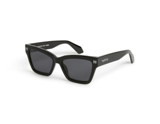 Off-White Cincinnati OERI110S24PLA0011007 54mm