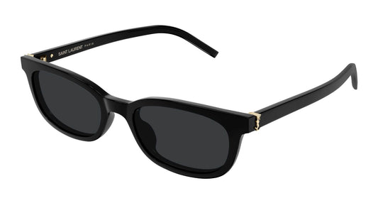 Yves Saint Laurent SL-M160-F-001 54mm