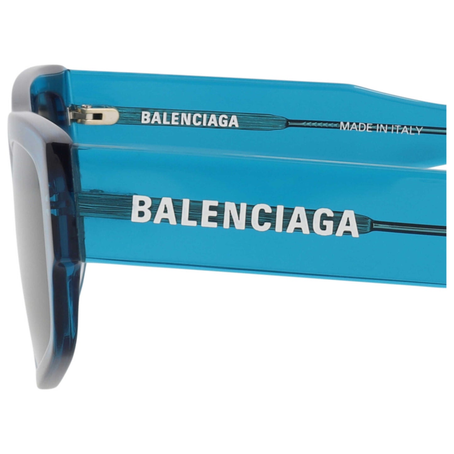 Balenciaga BB0305S-30014522-004 56mm