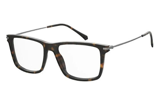 Polaroid Core PLDD414-0086