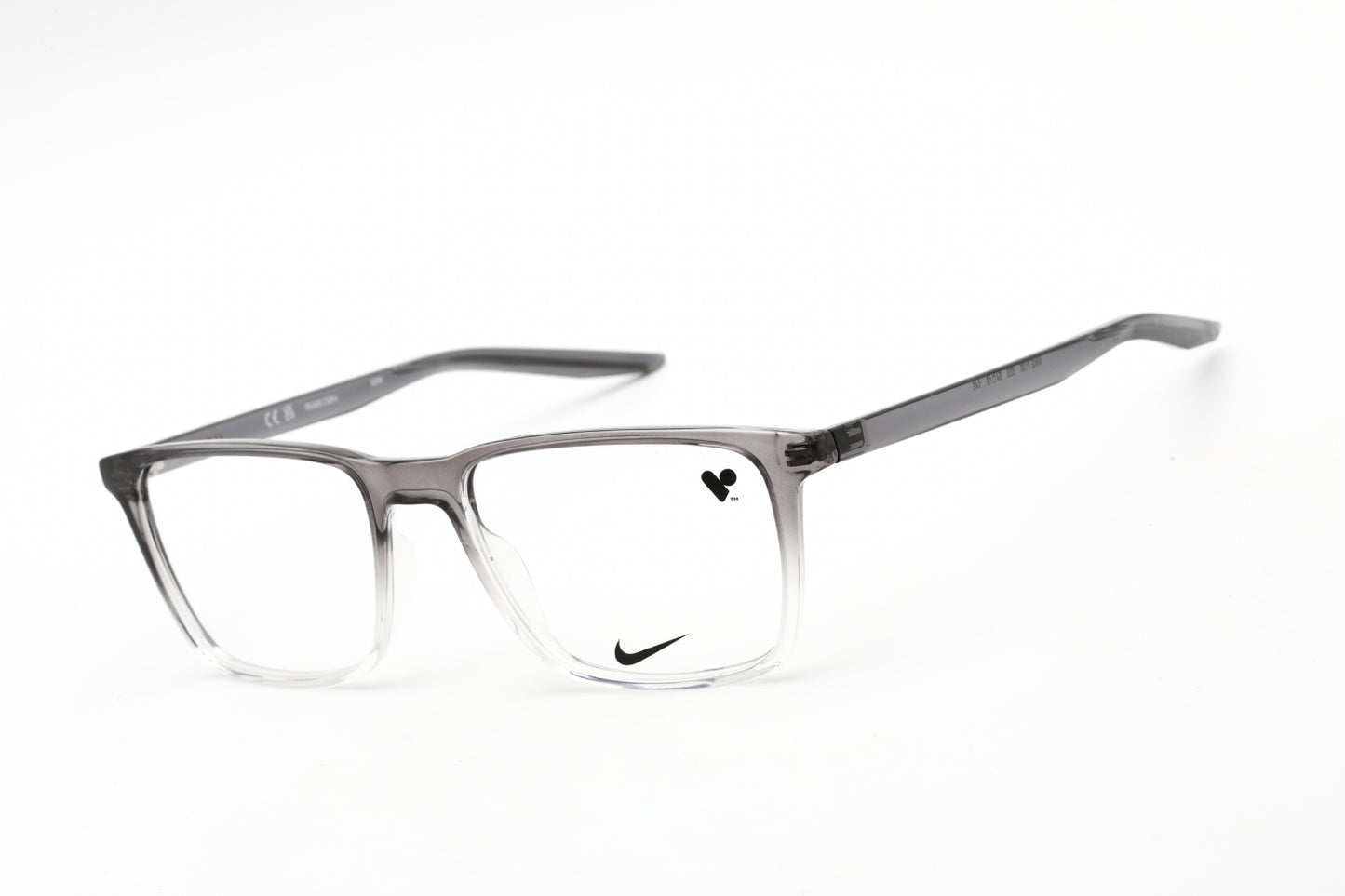 Nike Nike7130-035 54mm