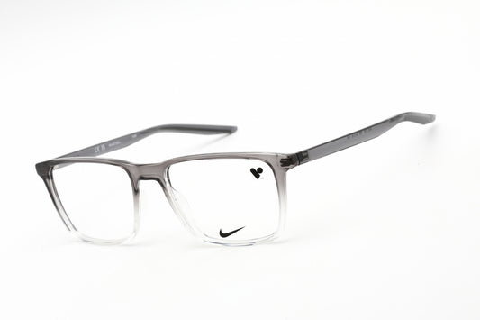 Nike Nike7130-035 54mm