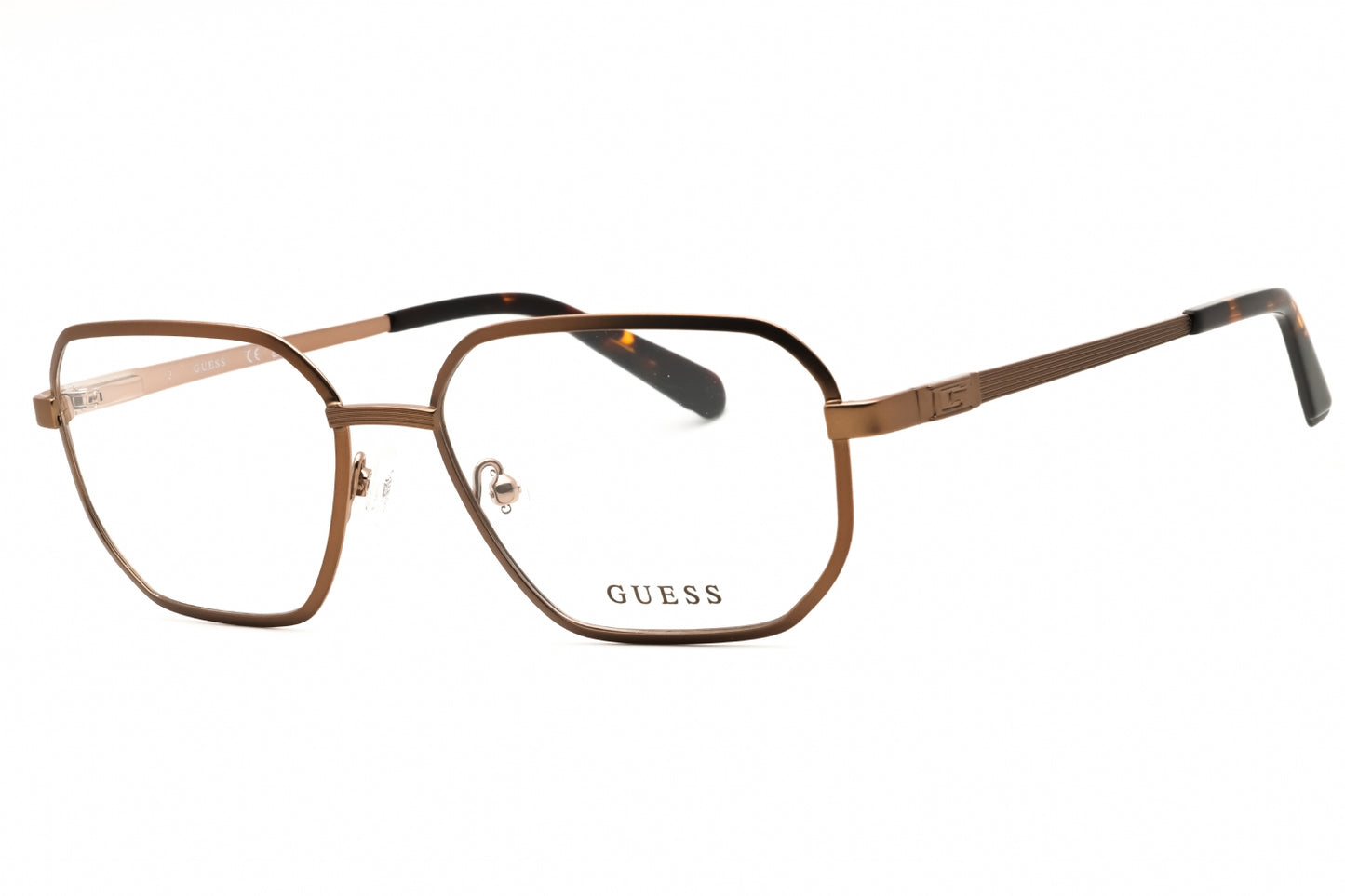 Guess GU50240-037 56mm