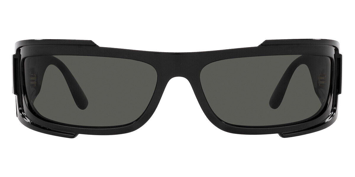 Versace VE4446-GB187-67 67mm