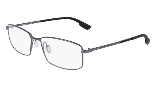 Columbia C3033-070-59 59mm