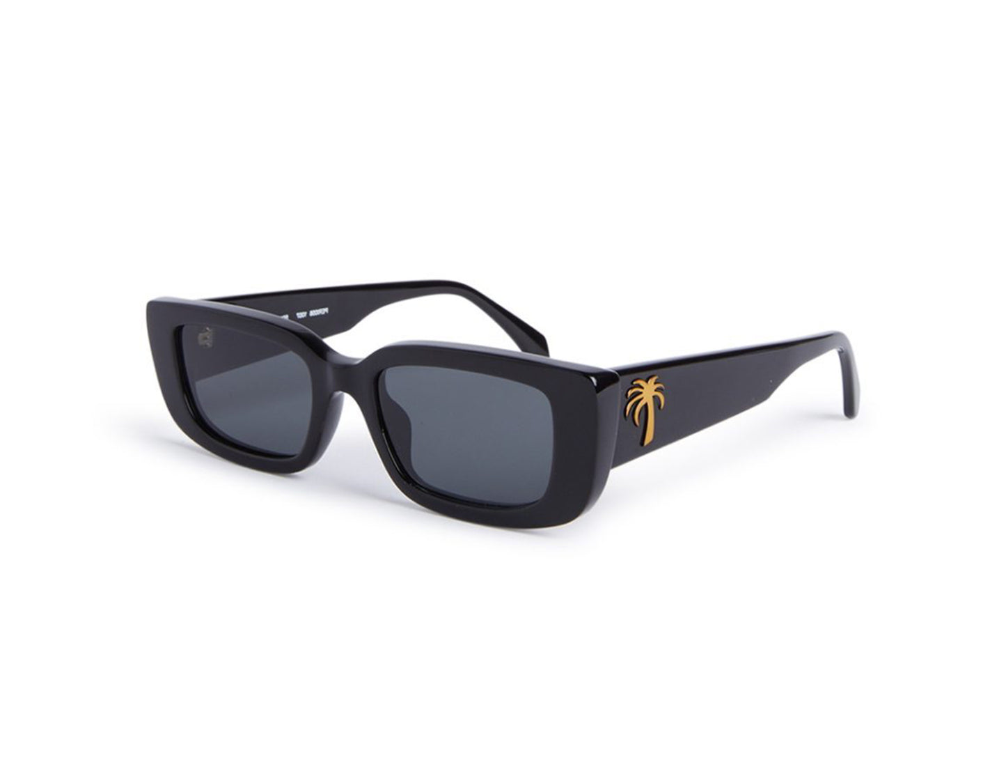 Palm Angels Yosemite-PERI056S24PLA0011007 51mm