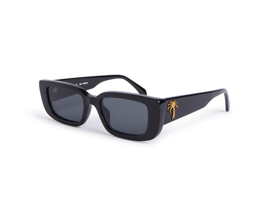Palm Angels Yosemite-PERI056S24PLA0011007 51mm