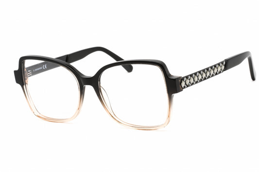 Swarovski SK5448-005 55mm