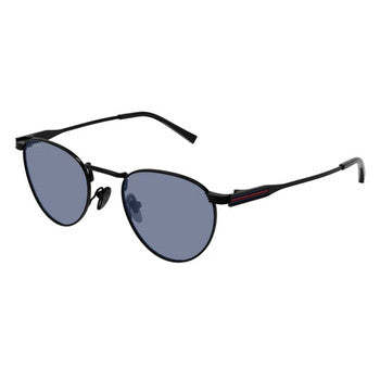 Gucci GG1875S 004 48 0mm