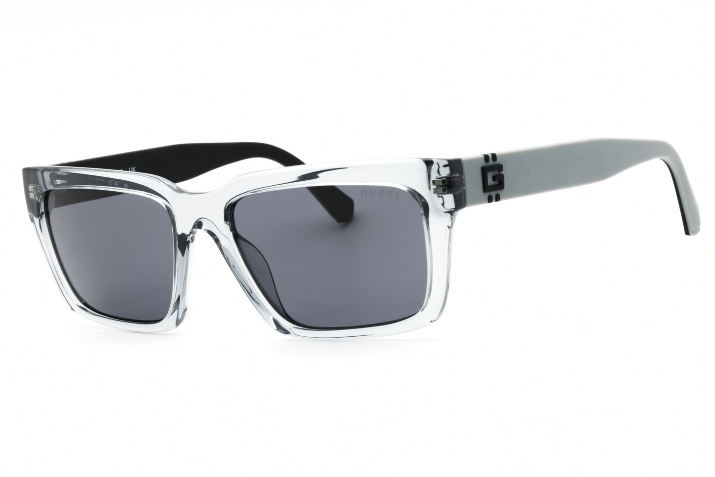 Guess GU00121-20A 56mm