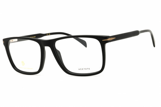 David Beckham DB 1124-0003 00 57mm