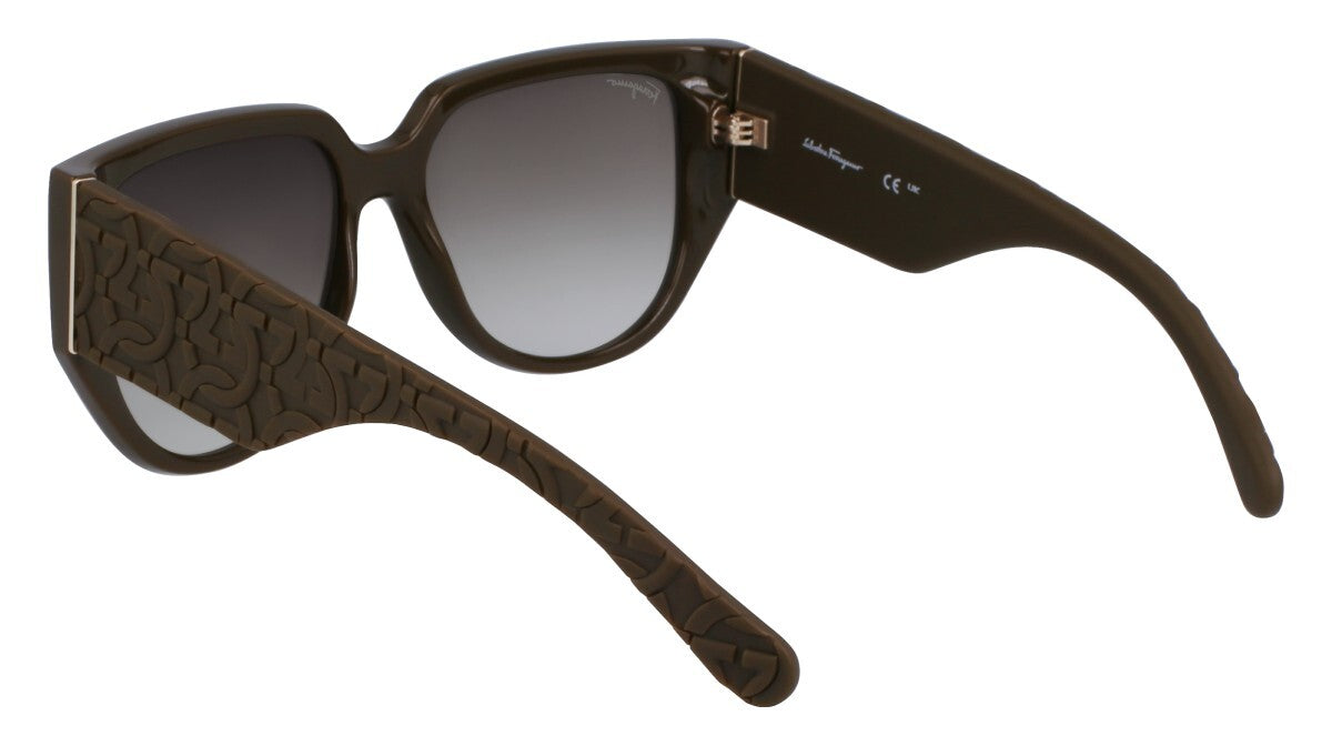 Salvatore Ferragamo SF1088SE-324-5716 57mm