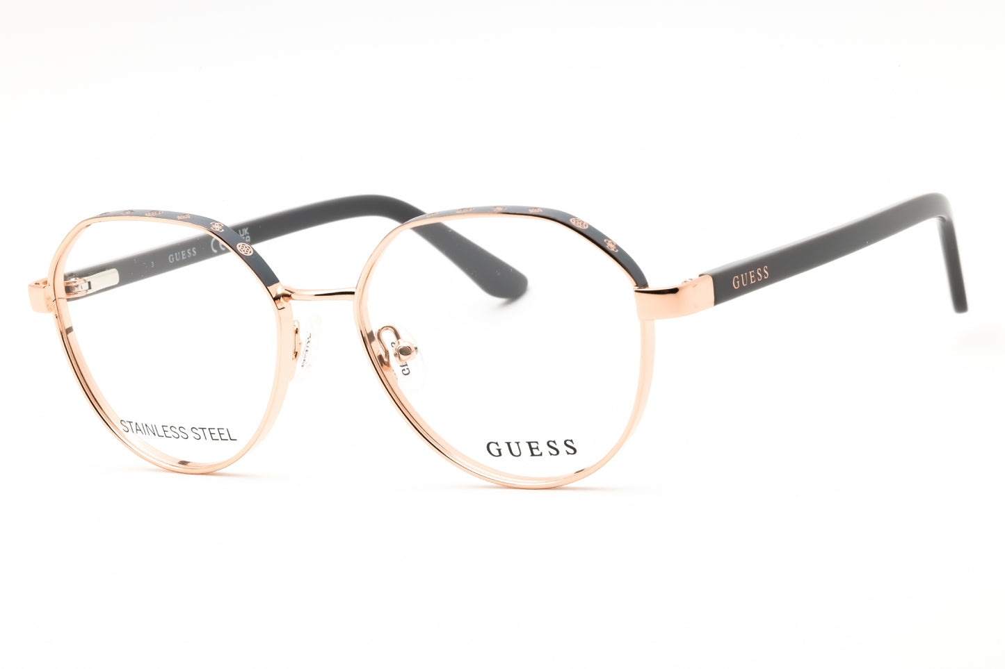 Guess GU50124-028 51mm