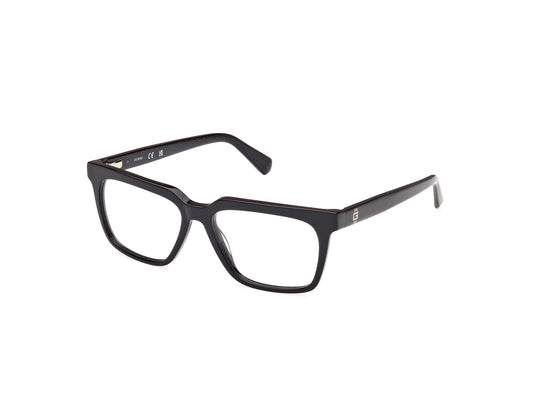 Guess GU50133-001-53 53mm