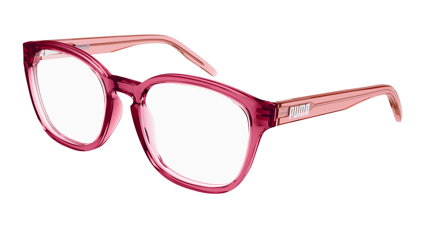 Puma PJ0042O-006-50 0mm