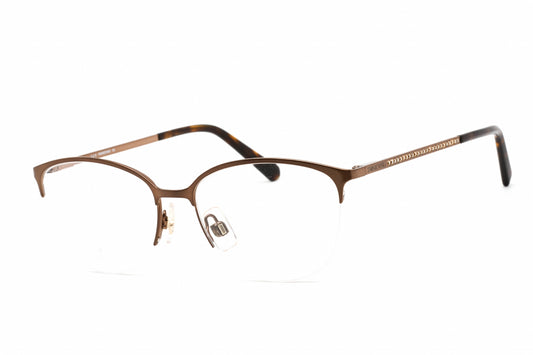 Swarovski SK5296-049 52mm