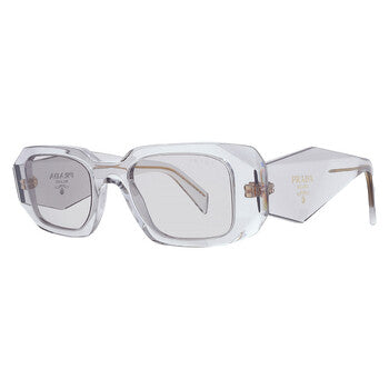 Prada PR 17WS 12R30B 49 49mm