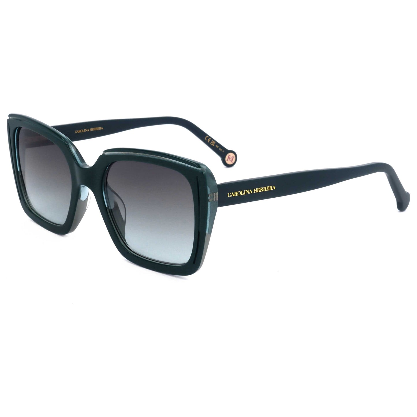 Carolina Herrera  53.0 mm