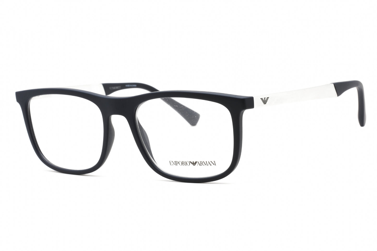 Emporio Armani 0EA3170-5474 55mm