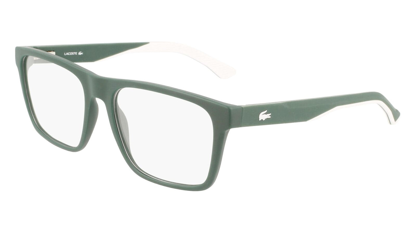 Lacoste L2899-301-5517 55mm