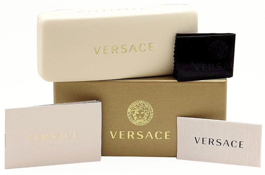Versace VE3282-108 53mm