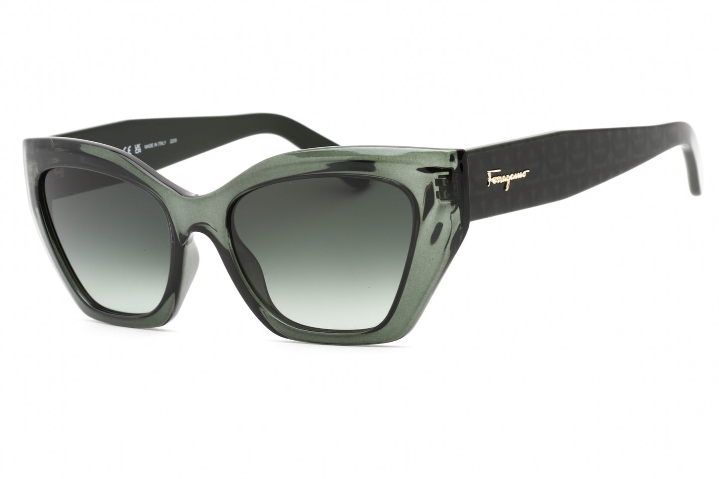 Salvatore Ferragamo SF1043S-316 54mm
