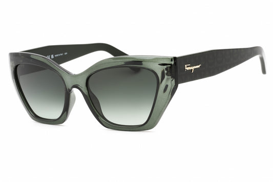 Salvatore Ferragamo SF1043S-316 54mm