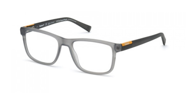 Timberland TB1663-020-56