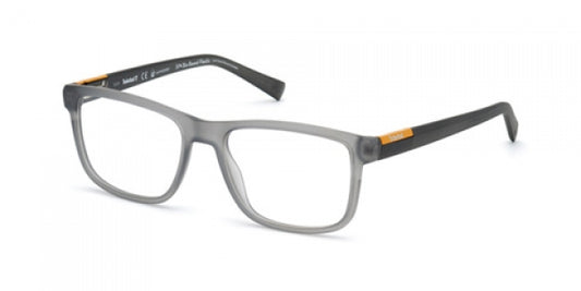 Timberland TB1663-020-56