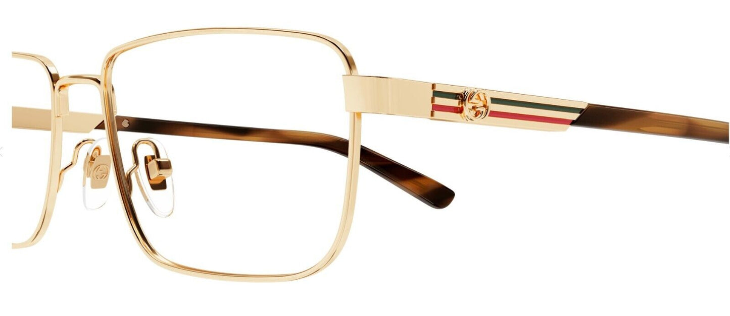 Gucci GG1291O-002-55 55mm