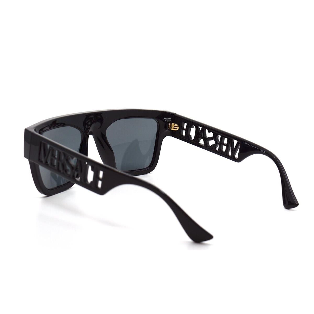 Versace VE4430U-GB1/87 53mm