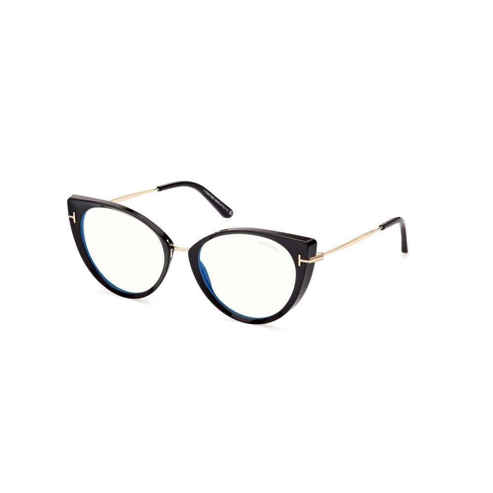 Tom Ford FT5815-B-001-54 54mm