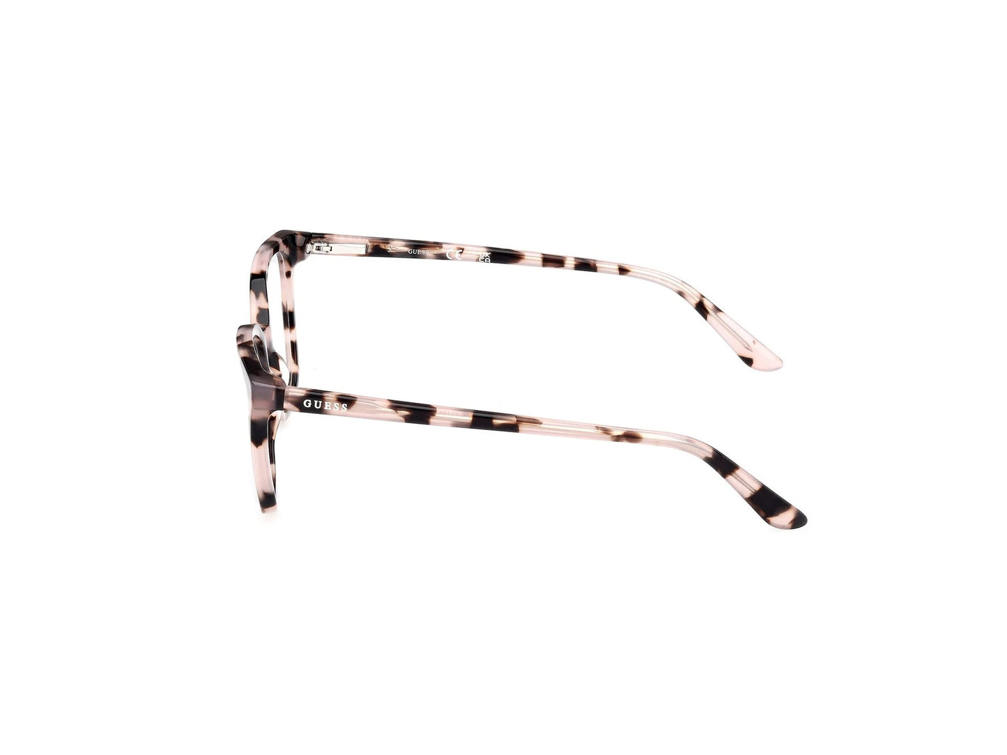 Guess GU50165-074-51 51mm