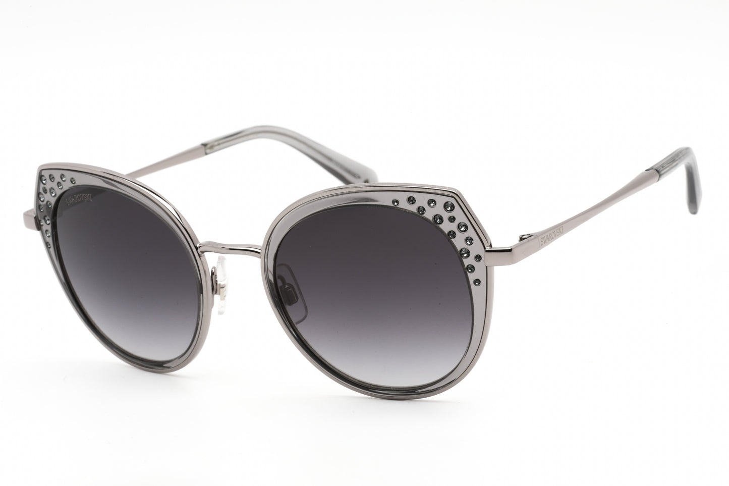 Swarovski SK0325-20B Women