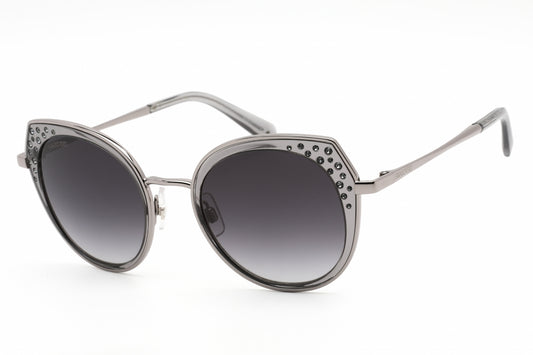 Swarovski SK0325-20B Women