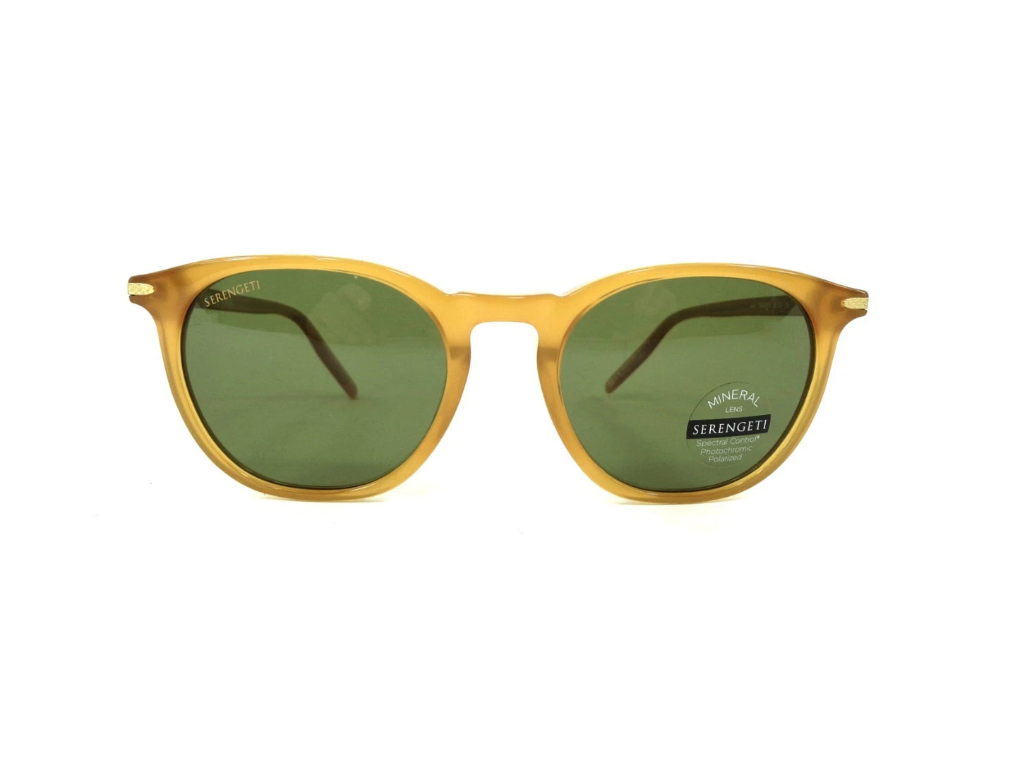 Serengeti SS483005 52mm