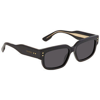 Gucci GG1218S 001 56 0mm