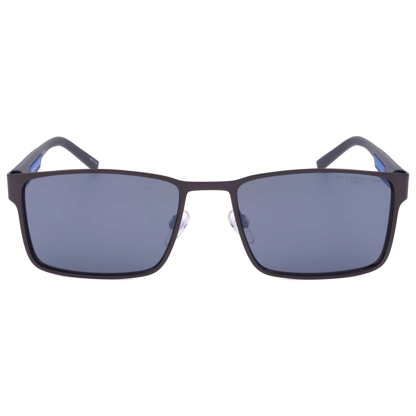 Tommy Hilfiger  57.0 mm