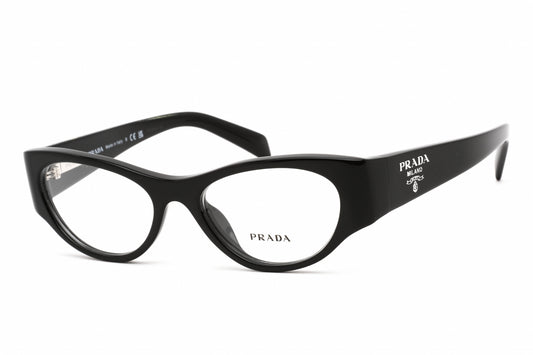 Prada 0PR 06ZV-1AB1O1 50mm
