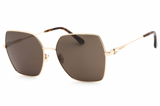 Jimmy Choo REYES/S-0000 70 59mm