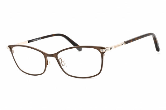 Swarovski SK5187-049 51mm