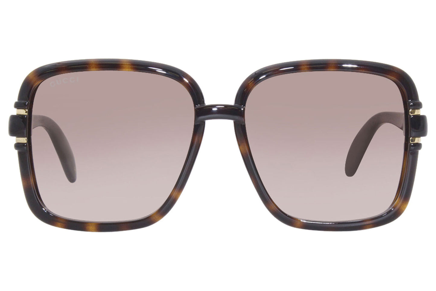 Gucci GG1066S-002-59 59mm