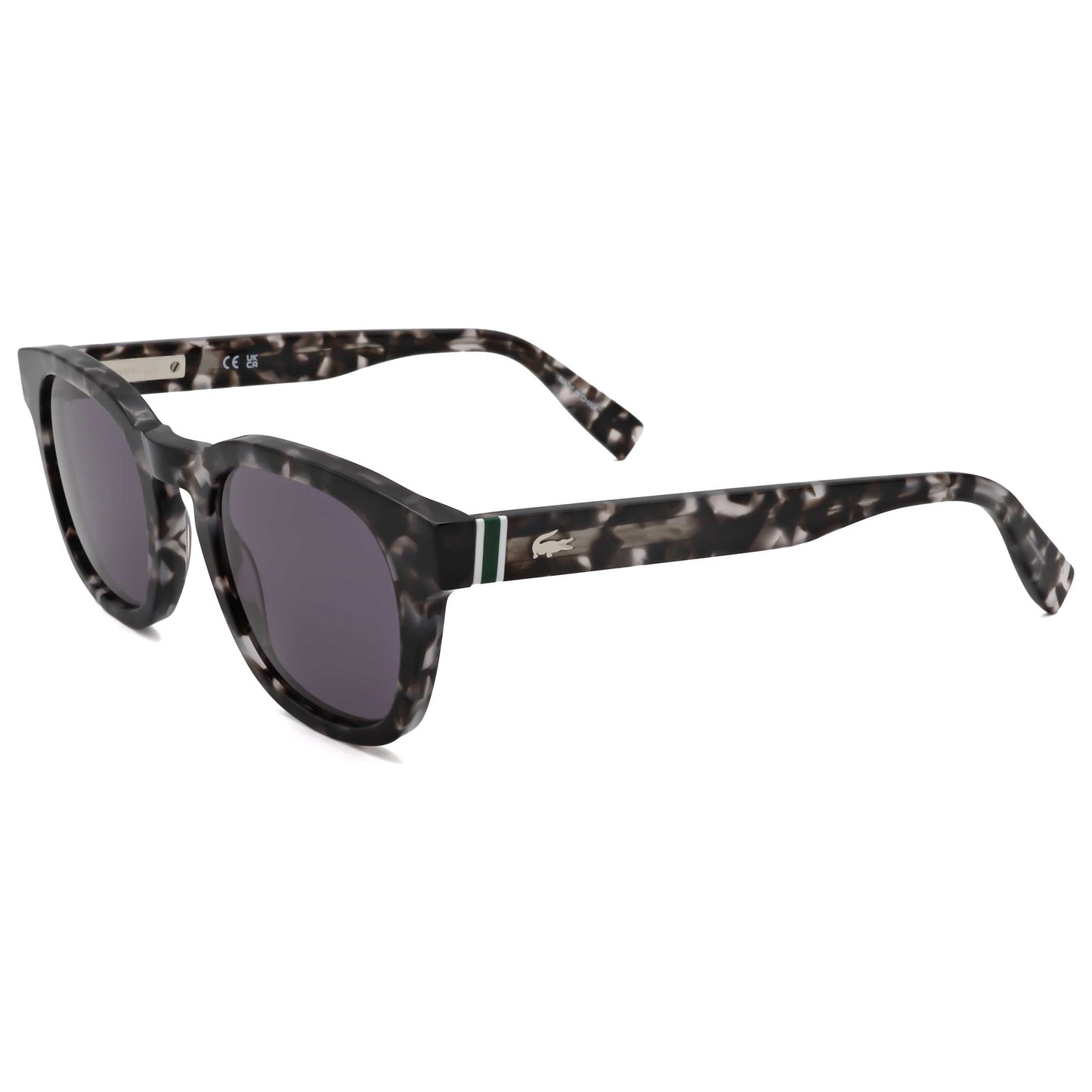 Lacoste  49.0 mm