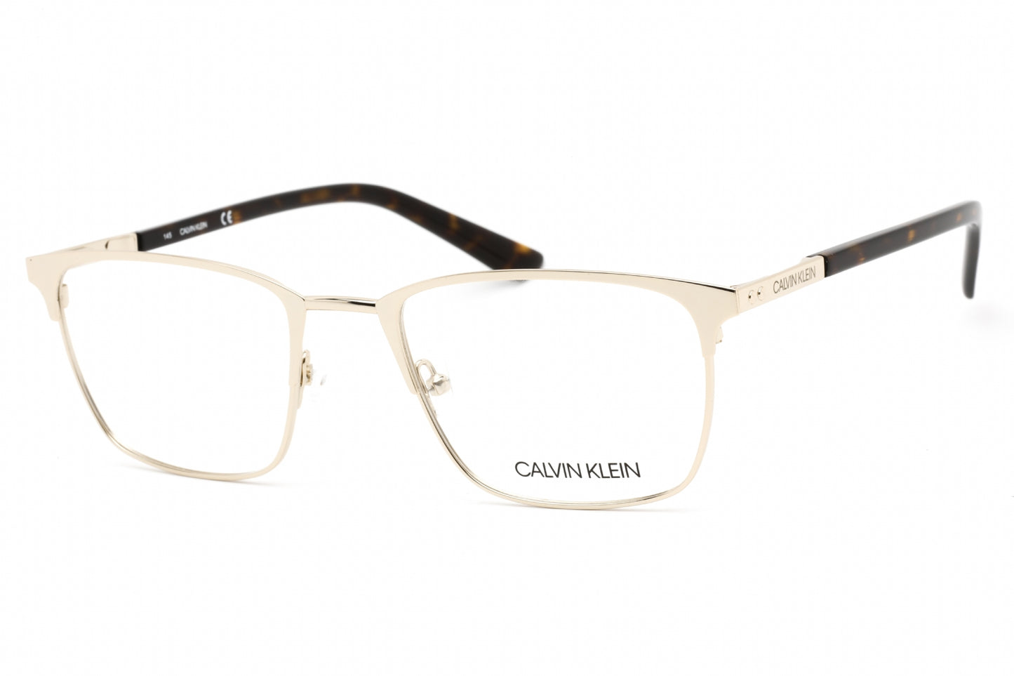 Calvin Klein CK19311-717 54mm