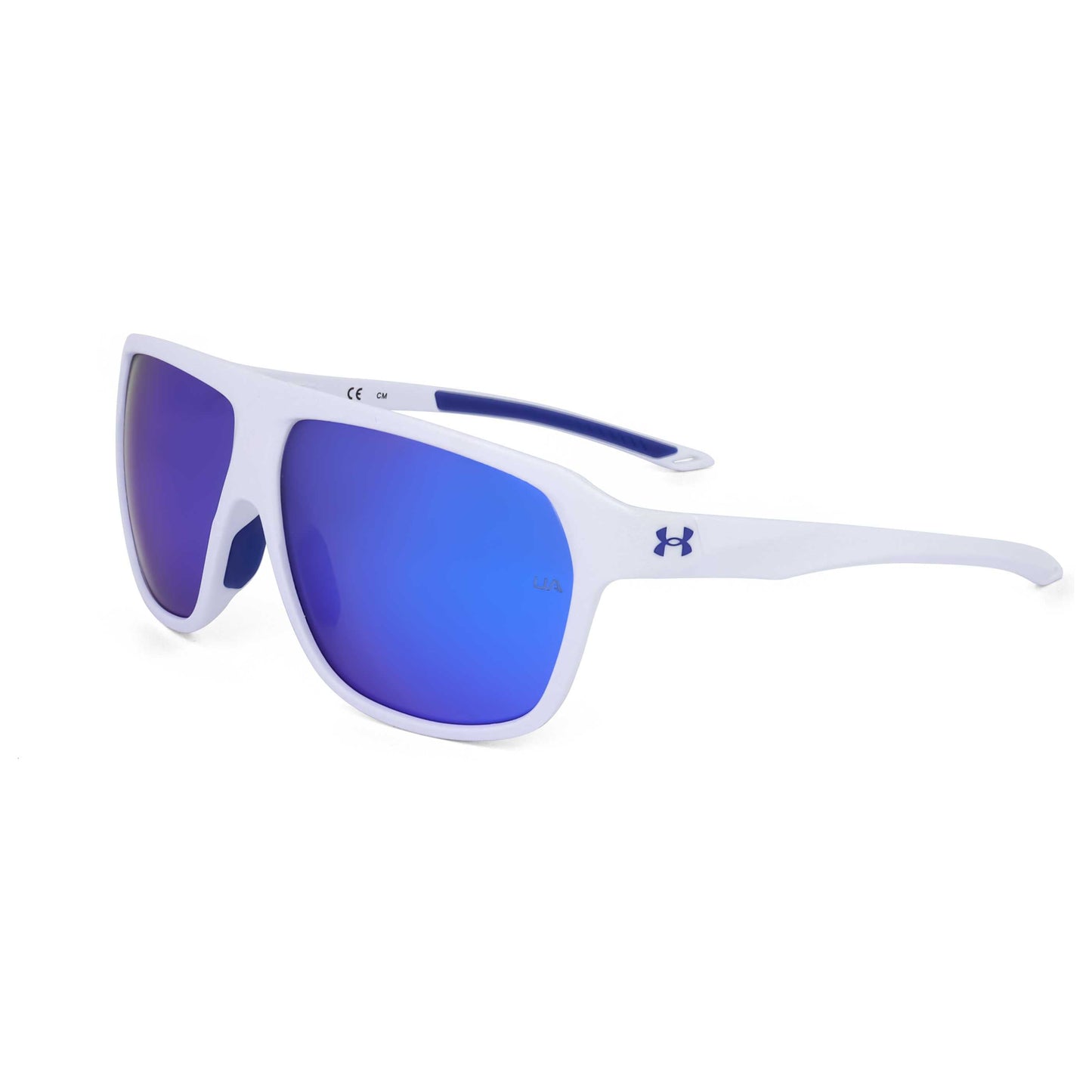 Under Armour UADOMINATE-WWK-62 62mm